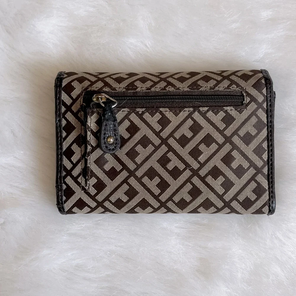 Wallet - Picture 2 of 4